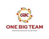 /public/logoimage/1592853122ONE BIG TEAM_05.jpg